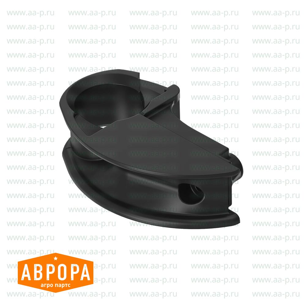 AE74364 ПОДБОРЩИК